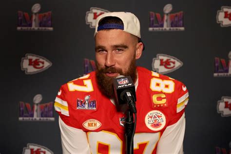 travis kelce stats super bowl